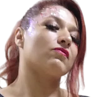 Chik Tormenta Chik Tormenta