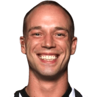 Chip Danning Chip Danning