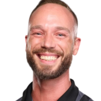 Chip Danning Chip Danning