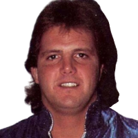 Chris Adams