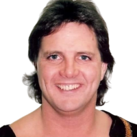 Chris Adams