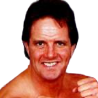 Chris Adams