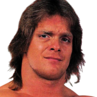 Chris Benoit