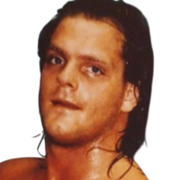 Chris Benoit