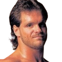 Chris Benoit