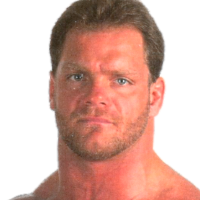 Chris Benoit