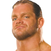 Chris Benoit