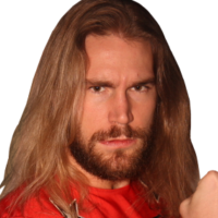 Chris Hero