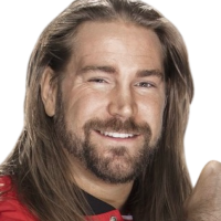 Chris Hero