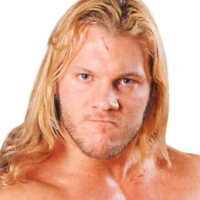 Chris Jericho