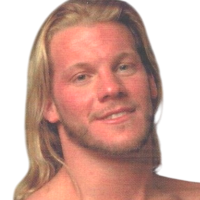 Chris Jericho Chris Jericho