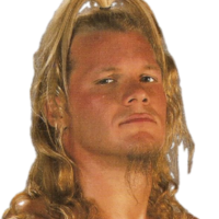 Chris Jericho