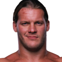 Chris Jericho