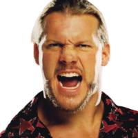 Chris Jericho