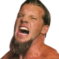 Chris Jericho