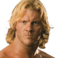 Chris Jericho