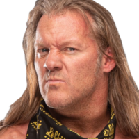 Chris Jericho