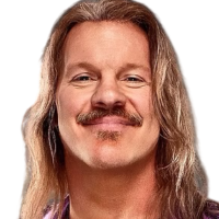 Jericho Jericho