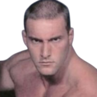 Chris Masters Chris Masters