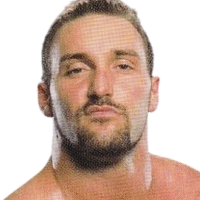 Chris Masters Chris Masters