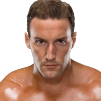 Chris Masters Chris Masters