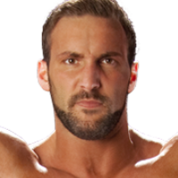 Chris Masters Chris Masters