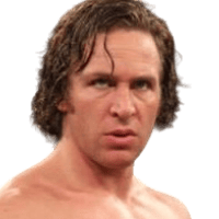 Chris Sabin