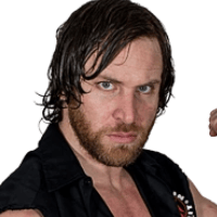 Chris Sabin