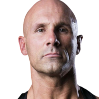 Christopher Daniels Christopher Daniels