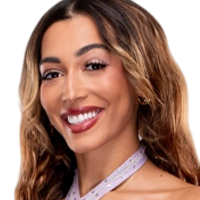 Christyan XO Christyan XO