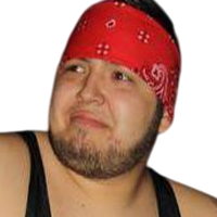 Chuey Martinez Chuey Martinez