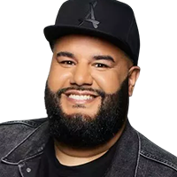 Chuey Martinez Chuey Martinez