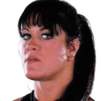 Chyna Chyna