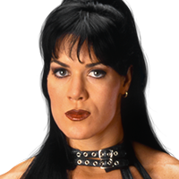 Chyna Chyna
