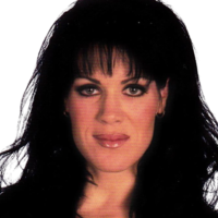 Chyna Chyna