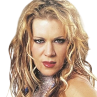 Joanie Laurer Joanie Laurer