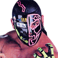 Cybernetico Cybernetico