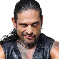 Cibernético Cibernético