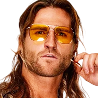 Clark Connors Clark Connors