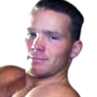 Erin O'Grady Erin O'Grady