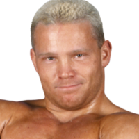 Crash Holly Crash Holly
