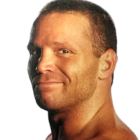 Crash Holly Crash Holly