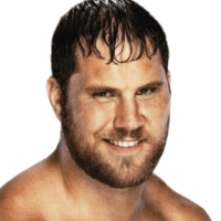 Michael McGillicutty