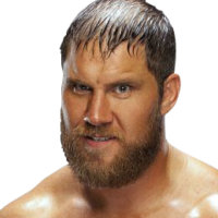 Curtis Axel