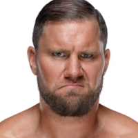 Curtis Axel