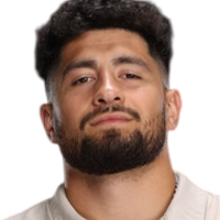 Kai Kavari Kai Kavari