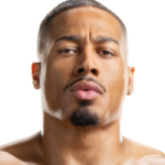 Carmelo Hayes Carmelo Hayes