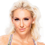 Charlotte Flair '17