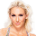 Charlotte Flair '17