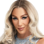 Charlotte Flair Charlotte Flair